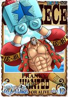 Other - ONE PIECE ワンピース 15thシーズン 魚人島編 piece.12 [DVD]