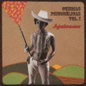 アヤウアスカ サイケデリック クンビア ボリューム 1CD発売日2015/7/5詳しい納期他、ご注文時はご利用案内・返品のページをご確認くださいジャンル洋楽タンゴ/フォルクローレ/ラテン　アーティスト（V.A.）ホァネーコ・イ・ス・コンボRanil Y Su ConjuntoGrupo Armonia De PucallpaLos ZherosLos Charles De HuaralLos BlancaguayLos Telstar’s収録時間組枚数1商品説明（V.A.） / アヤウアスカ／サイケデリック・クンビア VOL.1アヤウアスカ サイケデリック クンビア ボリューム 1※こちらの商品はインディーズ盤にて流通量が少なく、手配できなくなる事がございます。欠品の場合は分かり次第ご連絡致しますので、予めご了承下さい。封入特典ライナーノーツ関連キーワード（V.A.） ホァネーコ・イ・ス・コンボ Ranil Y Su Conjunto Grupo Armonia De Pucallpa Los Zheros Los Charles De Huaral Los Blancaguay Los Telstar’s 商品スペック 種別 CD JAN 4525937177244 製作年 2015 販売元 ヴィヴィド・サウンド・コーポレーション登録日2015/07/15