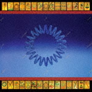 YUTAKA / ラヴ・ライト（Blu-specCD2） [CD]