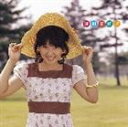 浅田美代子 / ゴールデン☆ベスト 浅田美代子 [CD]