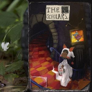 カーシートヘッドレスト ザ スカラーズCD発売日2025/5/2詳しい納期他、ご注文時はご利用案内・返品のページをご確認くださいジャンル洋楽ロック　アーティストカー・シート・ヘッドレスト収録時間70分36秒組枚数1商品説明カー・シート・ヘッドレスト / ザ・スカラーズザ スカラーズ世界同時発売／紙ジャケット封入特典解説付／booklet関連キーワードカー・シート・ヘッドレスト 収録曲目101.CCF （I’m Gonna Stay With You）(8:11)02.Devereaux(4:30)03.Lady Gay Approximately(3:47)04.The Catastrophe （Good Luck With That， Man）(5:28)05.Equals(4:11)06.Gethsemane(10:52)07.Reality(11:13)08.Planet Desperation(18:52)09.True／False Lover(3:28)商品スペック 種別 CD JAN 4582616194244 製作年 2025 販売元 BEATINK登録日2025/03/07