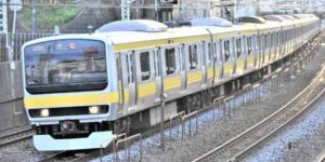 JR E231-0���ż֡�����������������륻�å�A��3ξ�� HO-9124 HO��������ͽ���