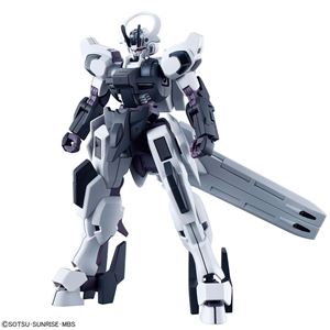 楽天市場】ガンプラ 水星の魔女(ガンダム特集機動戦士ガンダム 楽天市場】ガンプラ 水星の魔女(ガンダム特集機動戦士ガンダム