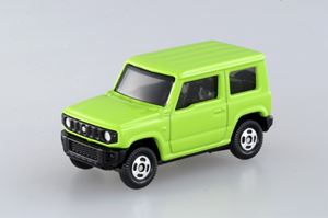 �ȥߥ�014 ������ ����ˡ�