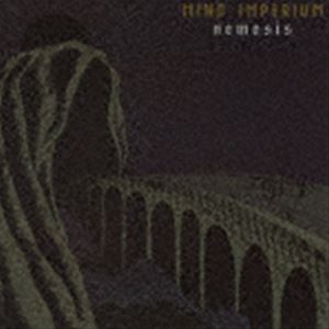 マインドインペリアム ネメシスCD発売日2023/2/28詳しい納期他、ご注文時はご利用案内・返品のページをご確認くださいジャンル洋楽ハードロック/ヘヴィメタル　アーティストマインド・インペリアム収録時間44分50秒組枚数1商品説明マインド・インペリアム / ネメシス（直輸入盤）ネメシス2013年にフランスで結成された3人組　Ambient　Groove　Metal　バンドの2ndアルバム！！パワフルでグルーヴ感溢れるギターリフ、ダークでメランコリックな旋律によって構築されたグルーヴ・メタル。初のEP『Amongst　the　Ruins』を　My　Imperium　というバンド名でリリース。各媒体から好反応を得る。2016年数度のメンバー・チェンジの後、Nogh　と　Carlo　は別プロジェクトとしてフランス・レーベルDark　Faery　Records　と契約しライヴ活動を精力的に行う中、フル・アルバムの制作を同時進行させる。このプロジェクトは1900年代の　Poe，　Lovecraft　or　Chambers　等に影響を受けたサウンドであった。その後、現在の　Mind　Imperium　に改名しより独自の音世界の構築を目指す。2018年初のフル・アルバム『Way　To　Carcosa』リリース。レコーディングは　VAMACARA　STUDIO　で行われた。フランス、ベルギーでツアーを行いその後も　2020年までツアーを行う。2021年春　TIDALWAVE　STUDIO　で本作のレコーディングを開始し現在に至る。　（C）RS直輸入盤※こちらの商品はインディーズ盤にて流通量が少なく、手配できなくなる事がございます。欠品の場合は分かり次第ご連絡致しますので、予めご了承下さい。関連キーワードマインド・インペリアム 収録曲目101.Spirits of the Dead(2:11)02.Divine Offering(6:05)03.Screaming Out Your Name(6:36)04.Burning Embers(5:50)05.Entangled in the Void(5:00)06.Nemesis(4:46)07.Untamed(5:15)08.Neant(9:03)商品スペック 種別 CD JAN 4562275583245 製作年 2023 販売元 ディスクユニオン登録日2023/01/20