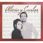 Other - アリシア・マギーニャ・イ・カルロス・アイレ / アリシア・イ・カルロス [CD]