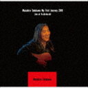 武川雅寛 / Masahiro Takekawa My First Journey 2019 Live at fu-chi-ku-chi CD