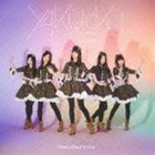 �������ή / ��«��CD�ܥ֥롼�쥤�� [CD]