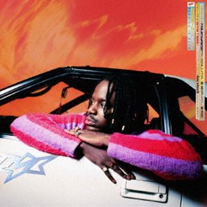 Artist Name: K - サルート / トゥルー・マジック [CD]