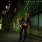 アム インテンシティーCD発売日2012/7/4詳しい納期他、ご注文時はご利用案内・返品のページをご確認くださいジャンルアニメ・ゲームゲーム音楽　アーティストamu収録時間33分39秒組枚数1商品説明amu / Intensity（通常盤）インテンシティー動画投稿サイトの“歌ってみた”カテゴリで活躍する人気男性歌い手、amuのセカンド・アルバム。ファースト・アルバム『step　on』では、ロック・テイストをコンセプトの中心に据えつつ、ヴァリエーション豊かな楽曲を披露。本作も、女性キーまで楽々と歌いこなす高音を活かし、安定感のある歌声で様々な楽曲を収録。　（C）RS通常盤／同時発売初回生産限定商品はKDSD-566関連キーワードamu 収録曲目101.bullet(3:47)02.プロパガンダ(4:12)03.501(5:49)04.ハルシオン(2:56)05.ALICE iN BLACK MARKET(4:24)06.egoistic lovers(4:19)07.celluloid(3:58)08.アメノチフタリ(4:10)商品スペック 種別 CD JAN 4560372441246 製作年 2012 販売元 ソニー・ミュージックソリューションズ登録日2012/04/25