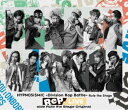 ヒプノシスマイク -Division Rap Battle- Rule the Stage《Rep LIVE side Rule the Stage Origi...