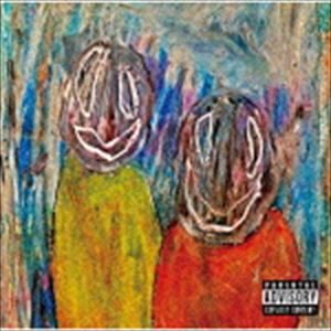 オウルズ ブルー ドリームCD発売日2019/11/20詳しい納期他、ご注文時はご利用案内・返品のページをご確認くださいジャンル邦楽ラップ/ヒップホップ　アーティストowls収録時間37分31秒組枚数1商品説明owls / ブルー・ドリームブルー ドリームオリジナル発売日：2019年11月20日※こちらの商品はインディーズ盤にて流通量が少なく、手配できなくなる事がございます。欠品の場合は分かり次第ご連絡致しますので、予めご了承下さい。関連キーワードowls 収録曲目101.o.w.l.s.(1:49)02.tokyo city lights(3:07)03.bonkers(3:36)04.oh mary feat.Daia(4:29)05.mood at 16：20(0:56)06.sohardays(2:42)07.woo lala feat.Kojoe(3:04)08.amanojack(3:05)09.nakano ni rasta(3:21)10.mood at 4：20(1:00)11.encount feat.peedog(3:07)12.lonely feat.BES ＆ MEGA-G(4:00)13.blue dream(3:12)商品スペック 種別 CD JAN 4995879830246 製作年 2019 販売元 ピーヴァイン登録日2019/11/20