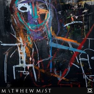 SONGS STOLEN FROM THE DIRTTAPE発売日2015/10/17詳しい納期他、ご注文時はご利用案内・返品のページをご確認くださいジャンル洋楽ロック　アーティストマシュー・マストMATTHEW MAST収録時間組枚数商品説明MATTHEW MAST / SONGS STOLEN FROM THE DIRTマシュー・マスト / ソングス・ストールン・フロム・ザ・ダート今、世代を超えて再注目されているカセットテープ!!※こちらの商品は【カセットテープ】のため、対応する機器以外での再生はできません。収録内容1. Stolen From The Dirt2. Hand Of God3. The Ghost4. I Need Your Love Right Now5. Empty Room6. Hold On7. Will I Be Saved?8. Oh Lord関連キーワードマシュー・マスト MATTHEW MAST 商品スペック 種別 TAPE 【輸入盤】 JAN 0654456090247登録日2018/05/07