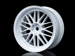 LM���꡼�� �ۥ����륻�å� 4������ 832101W RC�ѡ���