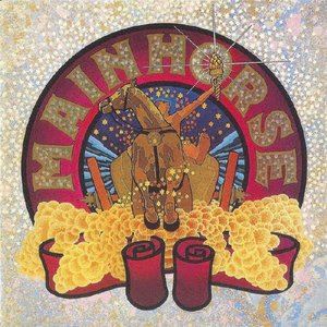 樂天商城 - メインホース / 神々の饗宴（SHM-CD） [CD]