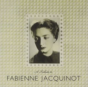 �ե��ӥ���̡����㥭���Ρ�p�� / �ե��ӥ���̡����㥭���Τ򻾤��� [CD]