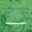 �����ȥ롦����������ɡ����ե� / Seattle Standard Cafe��2 [CD]