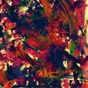 メルツバウ テンシンカクCD発売日2020/5/15詳しい納期他、ご注文時はご利用案内・返品のページをご確認くださいジャンルイージーリスニングヒーリング/ニューエイジ　アーティストMERZBOW収録時間組枚数1商品説明MERZBOW / T...