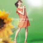 戸松遥 / Sunny Side Story（通常盤） [CD]