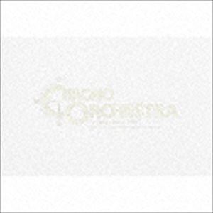 ˥å / CHRONO Orchestral Arrangement BOXʴס [CD]