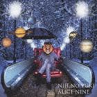 Alice Nine / 虹の雪（通常盤） [CD]