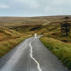 輸入盤 JORDAN RAKEI / LOOP CD