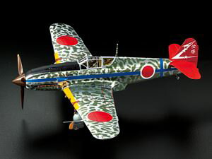 製品画像：27位