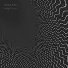 INTERSTELLARCD発売日2012/3/19詳しい納期他、ご注文時はご利用案内・返品のページをご確認くださいジャンル洋楽ポップス　アーティストフランキー・ローズFRANKIE ROSE収録時間組枚数商品説明FRANKIE ROSE ...