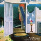 Jazz - リッチー・バイラーク・トリオ / 哀歌 [CD]