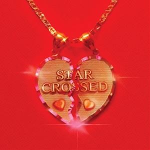 輸入盤 KACEY MUSGRAVES / STAR-CROSSED 