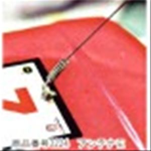 製品画像：17位