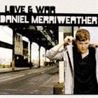 メリウェザー ダニエル ラブアンドウォーCD発売日2009/8/26詳しい納期他、ご注文時はご利用案内・返品のページをご確認くださいジャンル洋楽ソウル/R&B　アーティストダニエル・メリウェザー収録時間51分39秒組枚数1商品説明ダニエル・メリウェザー / ラヴ＆ウォー（通常盤）ラブアンドウォーロック×ファンク×ソウル×ヒップホップをクロスオーバーしたソウル・ポップを聴かせるオーストラリア出身のシンガー・ソングライター＝ダニエル・メリウェザーのデビュー・アルバム。UKラジオ・チャートで大ヒットの「チェンジ　feat．ワーレー」他を収録。　（C）RS通常盤／ボーナストラック収録／2ヵ月限定スペシャルプライス商品はBVCP-40013封入特典解説歌詞対訳関連キーワードダニエル・メリウェザー 収録曲目101.フォー・ユア・マネー(4:51)02.インポッシブル(4:19)03.チェンジ feat.ワーレー(3:21)04.チェインソウ(4:04)05.シガレッツ(3:24)06.レッド(3:53)07.クッド・ユー(3:35)08.ノット・ギヴィング・アップ(3:14)09.ゲッティング・アウト(3:16)10.ウォーター・アンド・ア・フレーム feat.アデル(3:39)11.リヴ・バイ・ナイト(2:54)12.ギヴィング・エヴリシング・アウェイ・フォー・フリー(3:26)13.ザ・チルドレン （日本盤のみボーナス・トラック）(3:30)14.ユー・ドント・ノウ・ホワット・ラヴ・イズ（ユー・ジャスト・ドゥ・アズ・ユア・トールド） （日本盤のみ(4:13)商品スペック 種別 CD JAN 4988017673249 製作年 2009 販売元 ソニー・ミュージックソリューションズ登録日2009/06/30