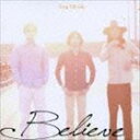 LONG TALL SALLY / Believe [CD]