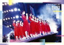 乃木坂46／6th YEAR BIRTHDAY LIVE Day3（通常盤） DVD