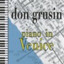グルーシン ドン ピアノインベニスCD発売日2009/5/20詳しい納期他、ご注文時はご利用案内・返品のページをご確認くださいジャンルジャズ・フュージョン海外フュージョン　アーティストドン・グルーシン（p）収録時間61分48秒組枚数1商品説明ドン・グルーシン（p） / ピアノ・イン・ベニスピアノインベニスピアニスト、作・編曲家、プロデューサーとして活躍する、ドン・グルーシンのアルバム。西海岸の風を感じるハイ・クオリティなコンテンポラリー・ジャズ・サウンドを収録。美しく優しいピアノの調べと柔らかなリズムの融合が心地よい作品。　（C）RSボーナストラック収録封入特典解説関連キーワードドン・グルーシン（p） 収録曲目101.ローズ・アンド・メイン(4:38)02.ワシントン・ウェイ(5:18)03.アボット・キニー・ブルバード(4:34)04.パシフィック・アベニュー(4:58)05.エレクトリック・アベニュー(3:56)06.カリフォルニア・コート(3:05)07.アモルーゾ・プレイス(3:53)08.リンカーン・ブルバード(3:01)09.オゾン・コート(4:35)10.スピードウェイ(6:18)11.サン・ファン・アベニュー(2:51)12.ベニス・ブルバード(4:14)13.オークウッド・アベニュー(4:42)14.ベニス・オーシャン・イン・ムーンライト （日本盤のみボーナス・トラック）(5:45)商品スペック 種別 CD JAN 4988002570249 製作年 2009 販売元 ビクターエンタテインメント登録日2009/03/30