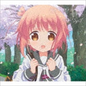 三月のパンタシア / 風の声を聴きながら／コラージュ（期間生産限定スロウスタート盤／CD＋DVD） [CD]