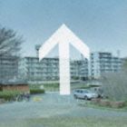 プレンティ マチアワセノトチュウ オワリナイドコカヘ ソラガワラッテルCD発売日2011/5/25詳しい納期他、ご注文時はご利用案内・返品のページをご確認くださいジャンル邦楽ロック/ソウル　アーティストplenty収録時間13分58秒組枚数1商品説明plenty / 待ち合わせの途中／終わりない何処かへ／空が笑ってるマチアワセノトチュウ オワリナイドコカヘ ソラガワラッテル茨城県発の3ピース・バンド、plenty（プレンティ）が放つセカンドEP！！不透明な歌詞と透明なヴォーカル、変則的な展開で作り上げるのはナイーヴかつ衝撃的な楽曲。さらなる深化とともに「待ち合わせの途中」「終わりない何処かへ」「空が笑ってる」と、三曲三様のエモーショナルな世界を描きます！　（C）RS関連キーワードplenty 収録曲目101.待ち合わせの途中(4:32)02.終わりない何処かへ(4:28)03.空が笑ってる(4:56)関連商品plenty CD商品スペック 種別 CD JAN 4580159021249 製作年 2011 販売元 スペースシャワーネットワーク登録日2011/02/22