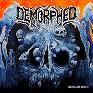 DENIAL OF DEATHCD発売日2022/9/23詳しい納期他、ご注文時はご利用案内・返品のページをご確認くださいジャンル洋楽ハードロック/ヘヴィメタル　アーティストデモルフィードDEMORPHED収録時間組枚数商品説明DEMORPHED / DENIAL OF DEATHデモルフィード / デナイアル・オブ・デス関連キーワードデモルフィード DEMORPHED 商品スペック 種別 CD 【輸入盤】 JAN 4056813356250登録日2023/10/05
