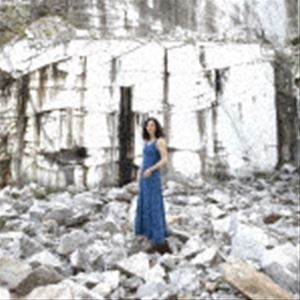 MARTA DEL GRANDI / UNTIL WE FOSSILIZE [CD]