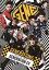 GENERATIONS from EXILE TRIBE / GENERATION EXCDBlu-ray [CD]