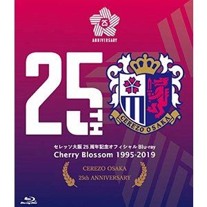 Zb\25NLO ItBVBlu-raywCherry Blossom 1995-2019x [Blu-ray]