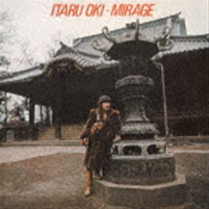 �����tp�� / �ߥ顼���� [CD]