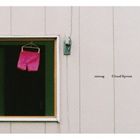 smoug / Cloud Sprout [CD]