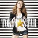 加藤ミリヤ / TOKYO STAR（通常盤） [CD]