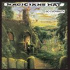 ハンソン ボ マホウツカイノボウシCD発売日2010/12/22詳しい納期他、ご注文時はご利用案内・返品のページをご確認くださいジャンル洋楽ロック　アーティストボ・ハンソン収録時間組枚数1商品説明ボ・ハンソン / 魔法使いの帽子マホウツカイノボウシ国内初CD化／紙ジャケット／ボーナストラック収録／オリジナル発売日：1973年※こちらの商品はインディーズ盤にて流通量が少なく、手配できなくなる事がございます。欠品の場合は分かり次第ご連絡致しますので、予めご了承下さい。封入特典解説対訳付関連キーワードボ・ハンソン Arcangelo 商品スペック 種別 CD JAN 4988044330252 製作年 2010 販売元 ディスクユニオン登録日2010/11/09