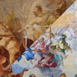 SRMZCEK / NEO CLASSICS I＆II [CD]