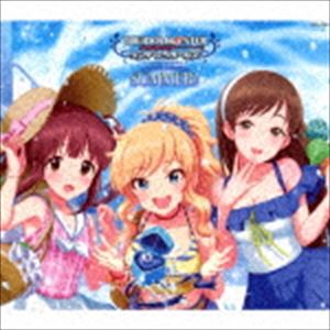 ジ アイドルマスター シンデレラ ガールズ マスター シーズンズ サマーCD発売日2017/8/9詳しい納期他、ご注文時はご利用案内・返品のページをご確認くださいジャンルアニメ・ゲームゲーム音楽　アーティスト（ゲーム・ミュージック）大槻唯、緒方智絵里、新田美波一ノ瀬志希、三村かな子、宮本フレデリカ塩見周子、橘ありす、松永涼上田鈴帆、佐藤心、十時愛梨収録時間47分58秒組枚数1関連キーワード：IDOLMASTER あいます アイマス デレマス デレステ商品説明（ゲーム・ミュージック） / THE IDOLM＠STER CINDERELLA GIRLS MASTER SEASONS SUMMER!ジ アイドルマスター シンデレラ ガールズ マスター シーズンズ サマー『アイドルマスター　シンデレラガールズ』から、季節をテーマにしたCD新シリーズ“THE　IDOLM＠STER　CINDERELLA　GIRLS　MASTER　SEASONS！”　のリリースが決定！　（C）RSスリーブケース／ボーナストラック収録関連キーワード（ゲーム・ミュージック） 大槻唯、緒方智絵里、新田美波 一ノ瀬志希、三村かな子、宮本フレデリカ 塩見周子、橘ありす、松永涼 上田鈴帆、佐藤心、十時愛梨 収録曲目101.銀のイルカと熱い風(4:15)02.とんでいっちゃいたいの(4:05)03.夏恋 -NATSU KOI-(5:10)04.CoCo夏夏夏 Holiday(4:27)05.MASTER SEASONS SUMMER! オリジナルドラマ （BONUS TRACK）(12:05)06.銀のイルカと熱い風 （オリジナル・カラオケ）(4:15)07.とんでいっちゃいたいの （オリジナル・カラオケ）(4:05)08.夏恋 -NATSU KOI- （オリジナル・カラオケ）(5:10)09.CoCo夏夏夏 Holiday （オリジナル・カラオケ）(4:23)関連商品セット販売はコチラ商品スペック 種別 CD JAN 4549767029252 製作年 2017 販売元 コロムビア・マーケティング登録日2017/06/26