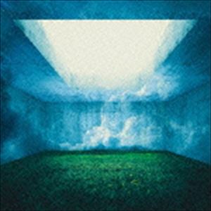 Nothing’s Carved In Stone / MAZE [CD]