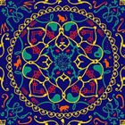 ムック / 約束（通常盤） [CD]