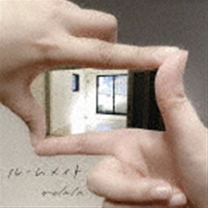 nolala / �롼��ᥤ�� [CD]